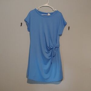 See You Monday Brand XL Dress